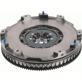SACHS Schwungrad 2294 701 052