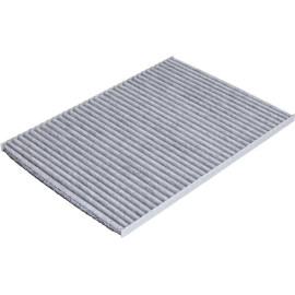 KAMOKA Filter, Innenraumluft F520001