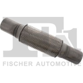 FA1 Flexibles Auspuffelement 455-330