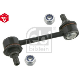 82 307 004 Stabilisator HA li/re(OE) 18105
