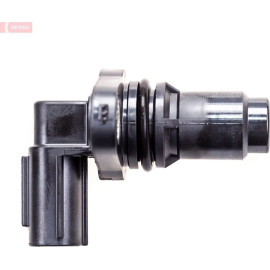 DENSO Impulssensor DCPS-0110