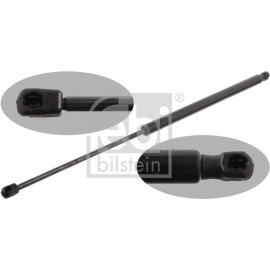 FEBI BILSTEIN Gasdruckfeder 31645