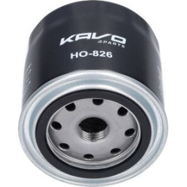 AMC Ölfilter HO-826 AMC Ölfilter HO-826