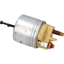 Magnetschalter, Anlasser SS3035(VALEO)