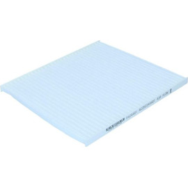 KAMOKA Filter, Innenraumluft F424401