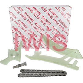 STEUERKETTENSATZ IWI59139SET