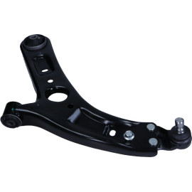 Querlenker Kia P. Cee'D/I30 11- Le 72-3373