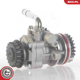SKV GERMANY Hydraulikpumpe 10SKV131