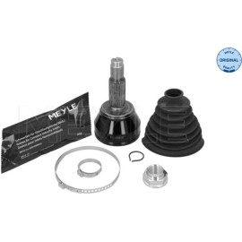 Gelenksatz, Antriebswelle Ford Fiesta 95 7144980004 Gelenksatz, Antriebswelle Ford Fiesta 95 7144980004