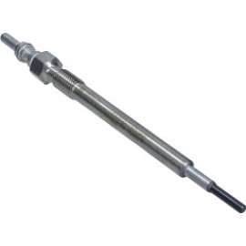 Glühkerze 0 250 603 004