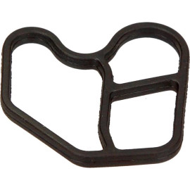 VAG Original 03D115359A 03D115359A Ölkühlerdichtung VW Polo 1.2 B (02- ) – – OE-Nr. 03D115359A