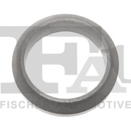 FA1 Auspuffdichtring 132-940 FA1 Auspuffdichtring 132-940