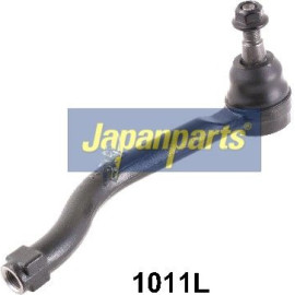 TI-1011L Gelenk - Lenkung Nissan Murano 3.5 4X4 07- Le