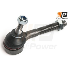 PROFIPOWER Spurstangenkopf 4S1129R