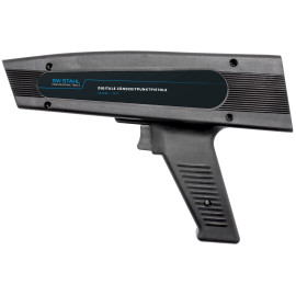 SW-Stahl Digitale Zündzeitpunktpistole 32229L