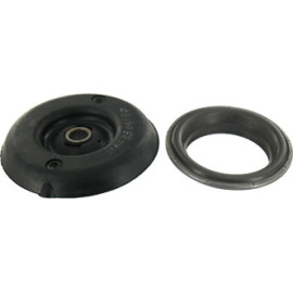 SKF Stützlager 1Stk. VA VKDA 35315