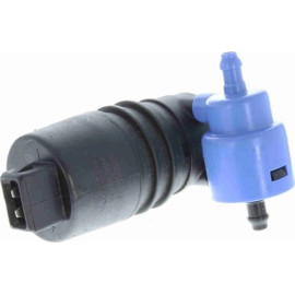 VEMO Waschwasserpumpe, Scheibenreinigung V40-08-0014