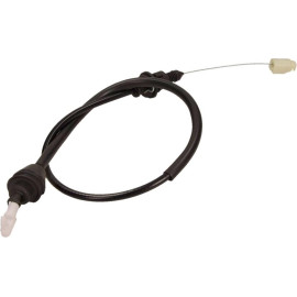 MAXGEAR Gaszug 32-0765