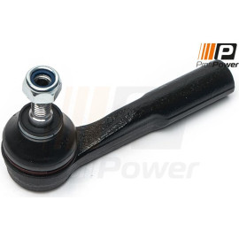 PROFIPOWER Spurstangenkopf 4S1101R