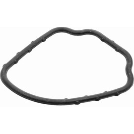 VEMO Dichtung, Thermostat V10-99-9001