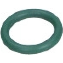 WHT007689 VAG Original WHT007689 Schlauchdichtung VW Touareg 18 – – OE-Nr. WHT007689