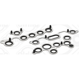 ELRING Dichtungssatz, Mechatronik (Automatikgetriebe) B51.000