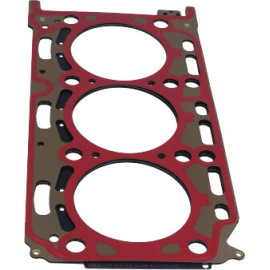 VAG Original 059103149AJ 059103149AJ Dichtung G. Audi A7 3.0Tdi 14- 1,59 mm links – – OE-Nr. 059103149AJ