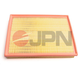JPN Luftfilter 20F9111-JPN JPN Luftfilter 20F9111-JPN