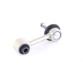 MONROE Stange/Strebe, Stabilisator L29623