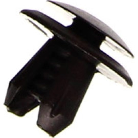 VAG Original 7H086729901C 7H086729901C VW Caddy Cap 11- (Farbe: Satinschwarz) – – OE-Nr. 7H086729901C
