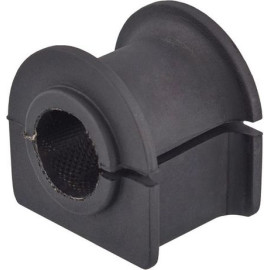 TOPRAN Lagerung, Stabilisator 302 255