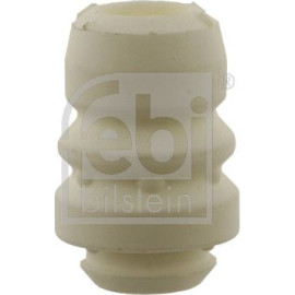 febi Anschlagpuffer 30422 febi Anschlagpuffer 30422