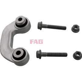 STANGE/STREBE, STABILISATOR 818068710