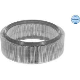 MEYLE Luftfilter Renault 1.4 16-12 321 0005 MEYLE Luftfilter Renault 1.4 16-12 321 0005