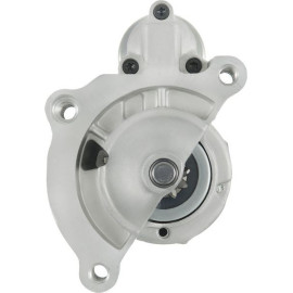 Anlasser S0550