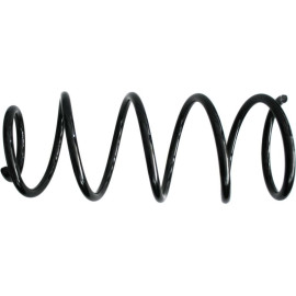 Sachs Fahrwerksfeder Citroen P. C8 (Ea_, Eb_) Fiat Ulysse (179Ax) Lancia Phedra (179) Peugeot 807 (E) 998 071