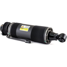 Arnott Luftfederbein HA li SK-2415 Arnott Luftfederbein HA li SK-2415