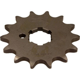 AFAM Ritzel 14 Zähne 24300-14