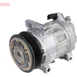 DENSO Kompressor, Klimaanlage DCP21036