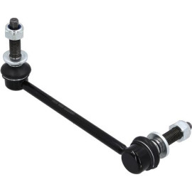KAMOKA Stange/Strebe, Stabilisator 9030394