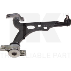 Querlenker Fiat P. Tipo/Tempra Pr 5012320 Querlenker Fiat P. Tipo/Tempra Pr 5012320