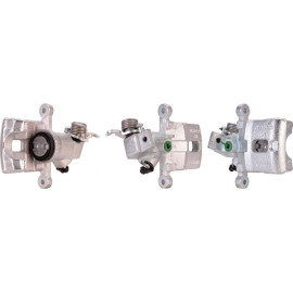 DRI Bremssattel 4297310