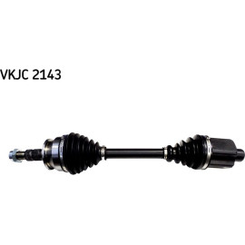 SKF Antriebswelle VKJC 2143