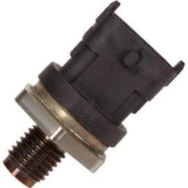 Sensor, Kraftstoffdruck 21-0366