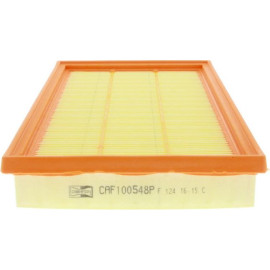 Champion Luftfilter CAF100548P Champion Luftfilter CAF100548P