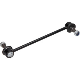 Koppelstange Hyundai P. I30 07- L/P 72-2418
