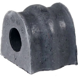 A.B.S. Lagerung des Stabilisators 271406