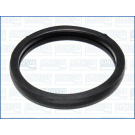 AJUSA Dichtung, Thermostat 00975700
