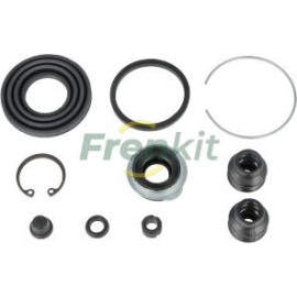 FRENKIT Reparatursatz, Bremssattel 236027 FRENKIT Reparatursatz, Bremssattel 236027