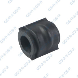 GSP Lagerung, Stabilisator 513295